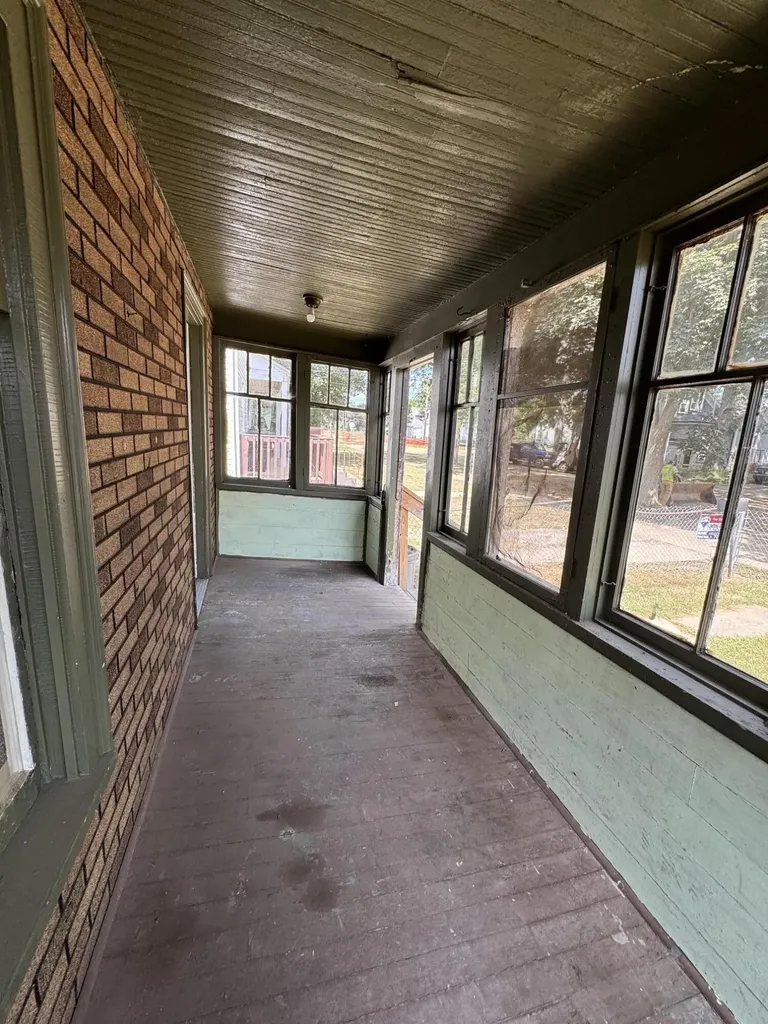 178 Lathrop Avenue Battle Creek City MI 49014