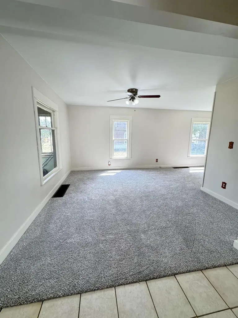 178 Lathrop Avenue Battle Creek City MI 49014