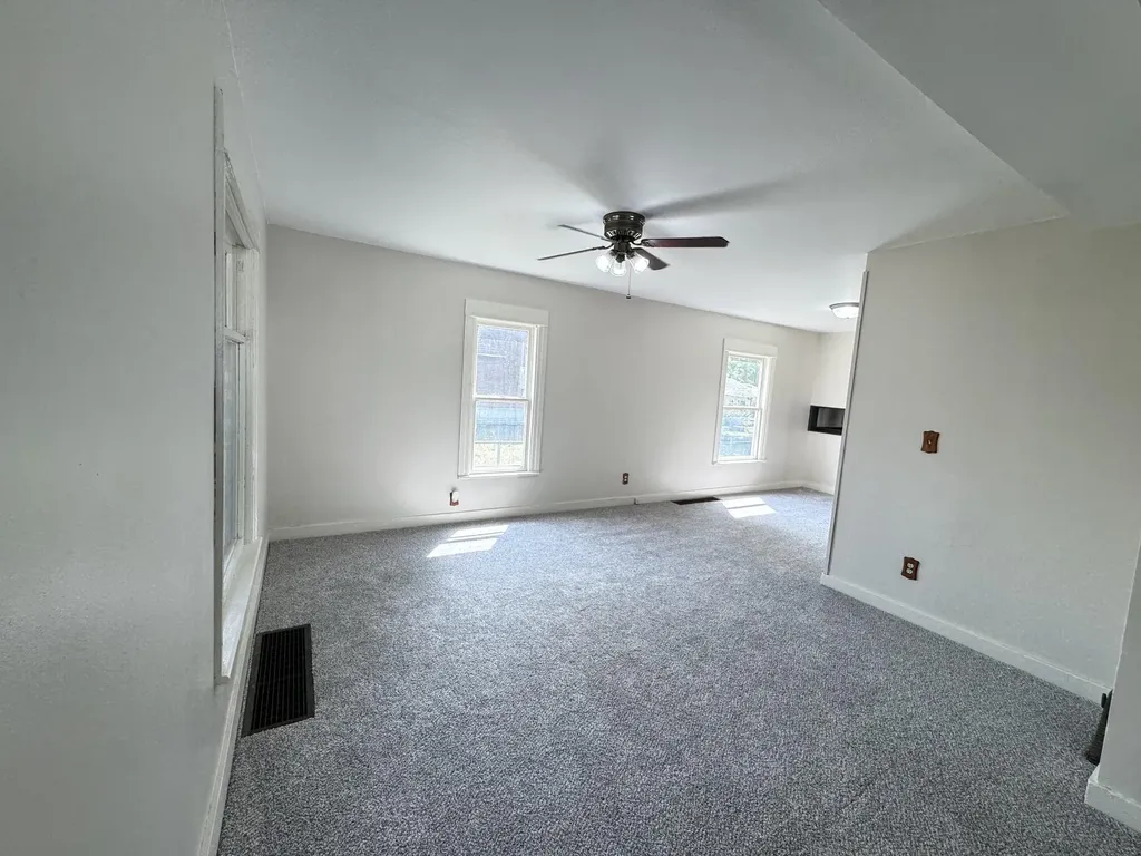 178 Lathrop Avenue Battle Creek City MI 49014