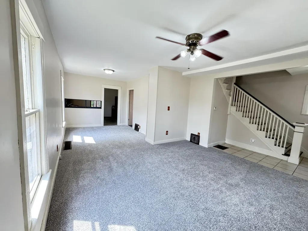 178 Lathrop Avenue Battle Creek City MI 49014