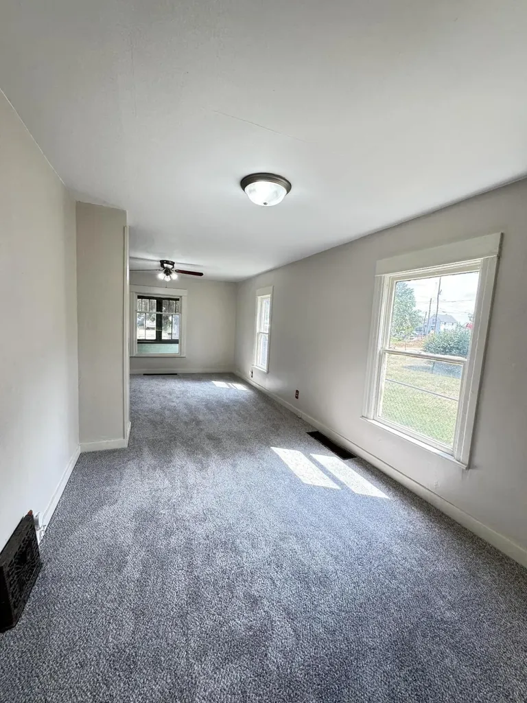 178 Lathrop Avenue Battle Creek City MI 49014