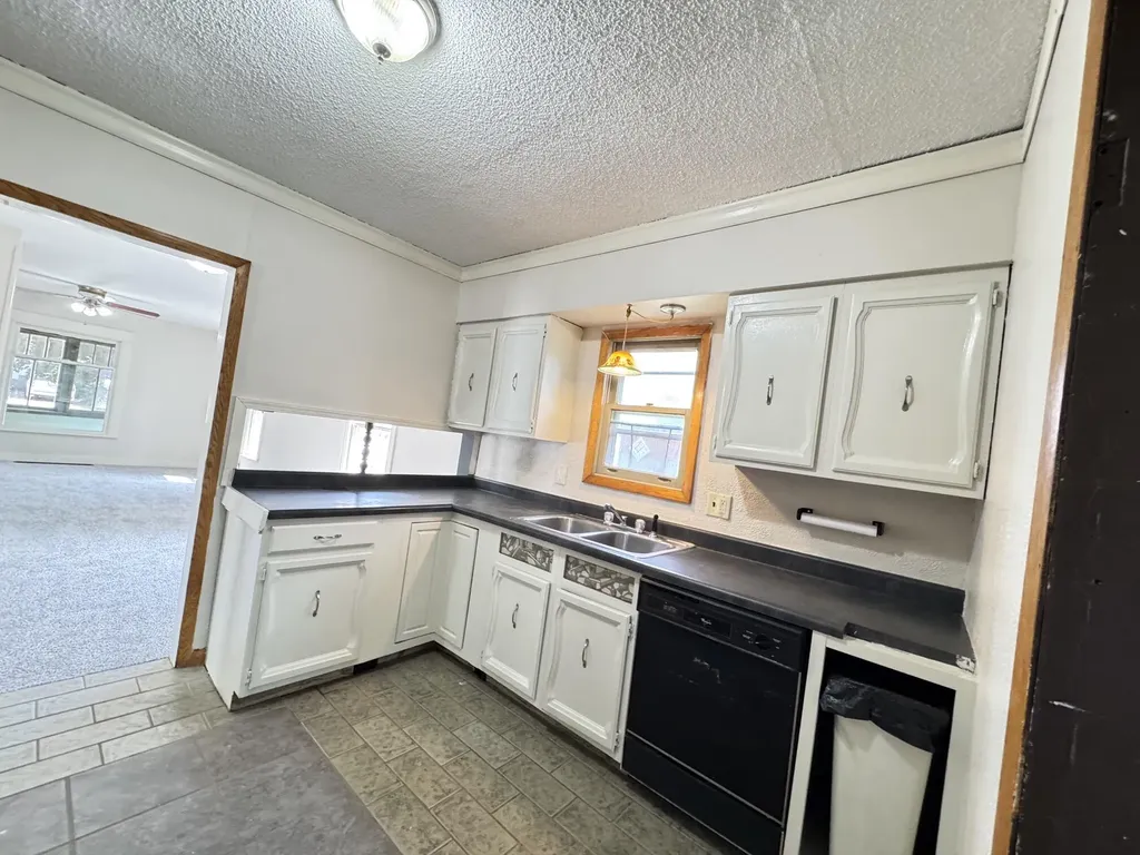 178 Lathrop Avenue Battle Creek City MI 49014