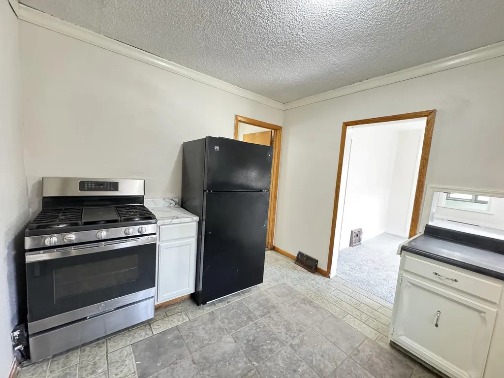 178 Lathrop Avenue Battle Creek City MI 49014