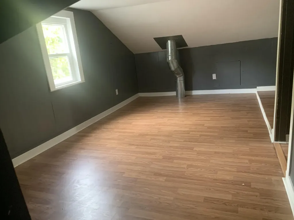 634 W Green Street Marshall City MI 49068