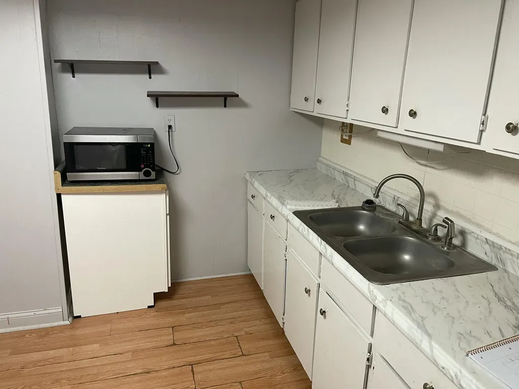 634 W Green Street Marshall City MI 49068