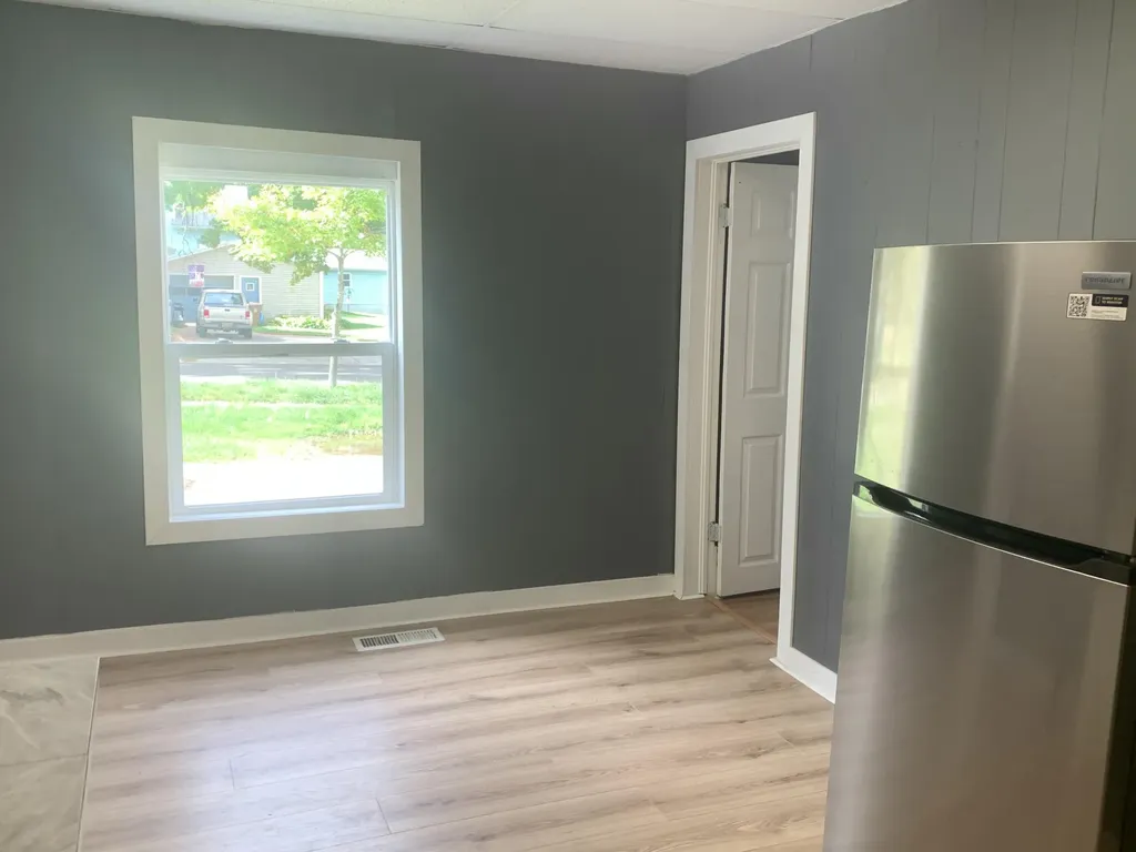 634 W Green Street Marshall City MI 49068