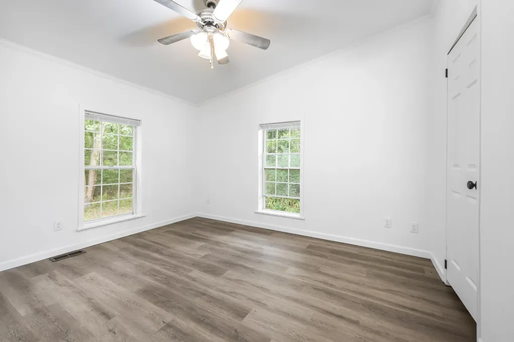 830 Pinewood Avenue Emmett Charter Township MI 49014
