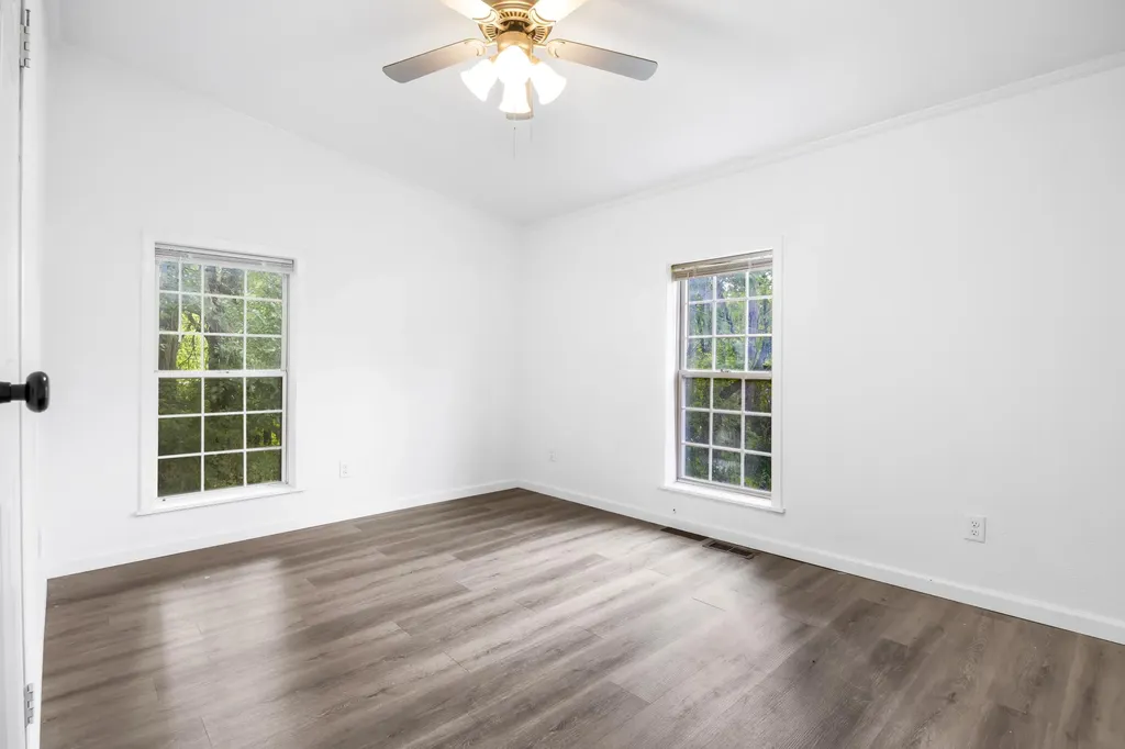 830 Pinewood Avenue Emmett Charter Township MI 49014