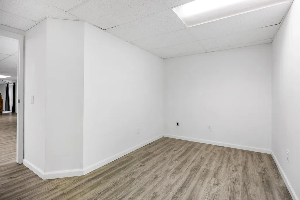 830 Pinewood Avenue Emmett Charter Township MI 49014