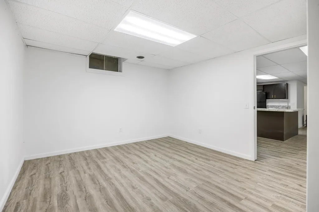 830 Pinewood Avenue Emmett Charter Township MI 49014