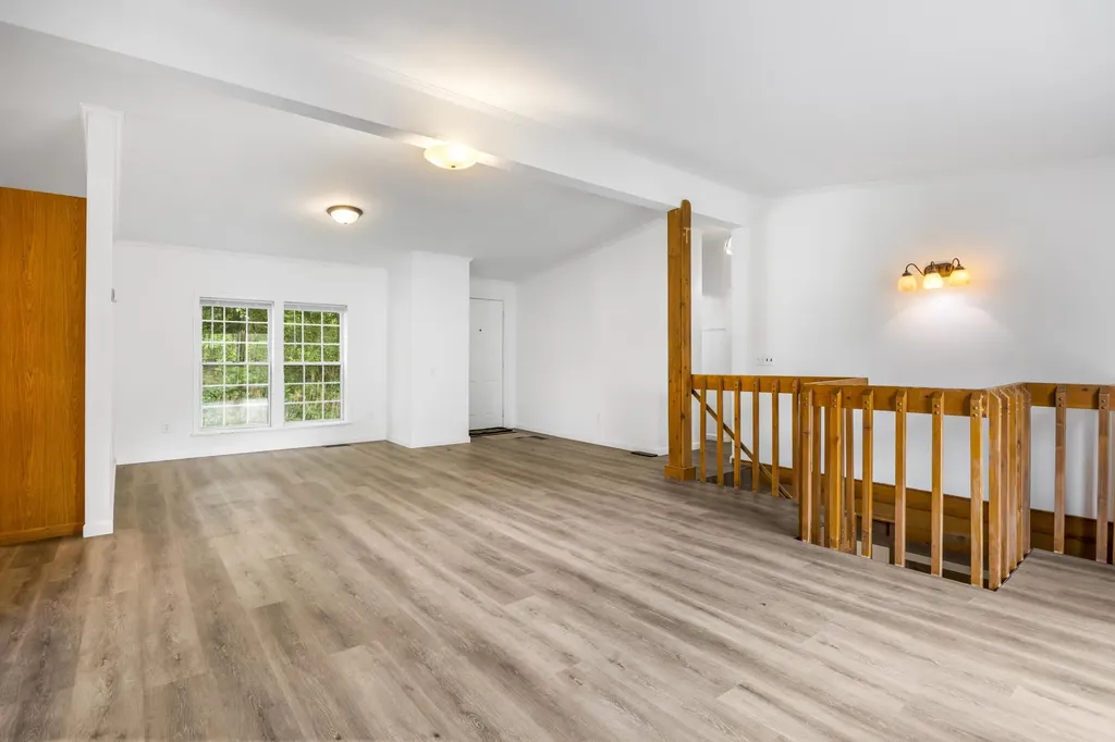 830 Pinewood Avenue Emmett Charter Township MI 49014