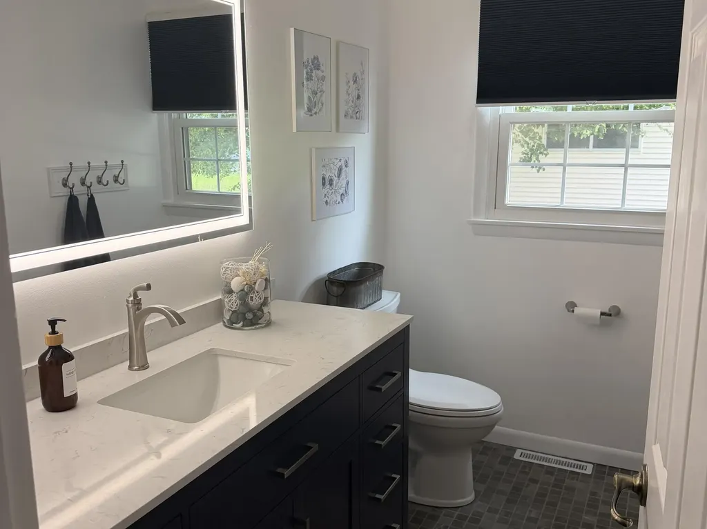 14607 15 Mile Road Marshall Township MI 49068