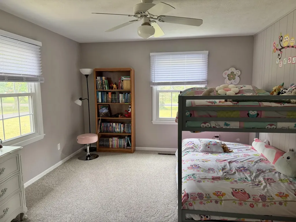 14607 15 Mile Road Marshall Township MI 49068
