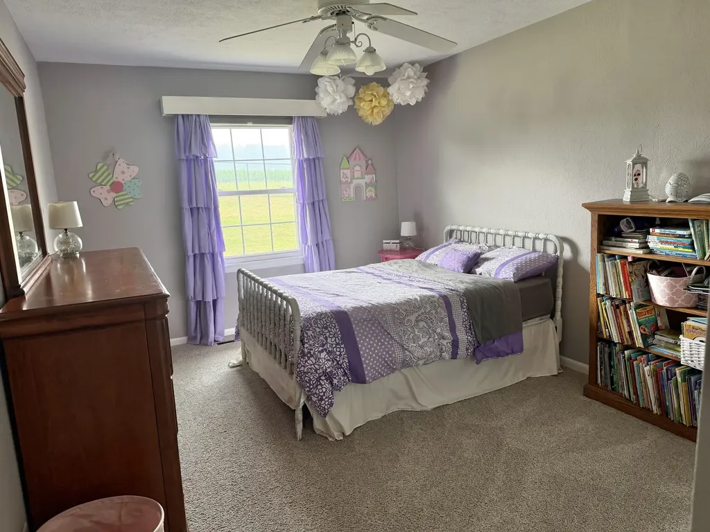 14607 15 Mile Road Marshall Township MI 49068
