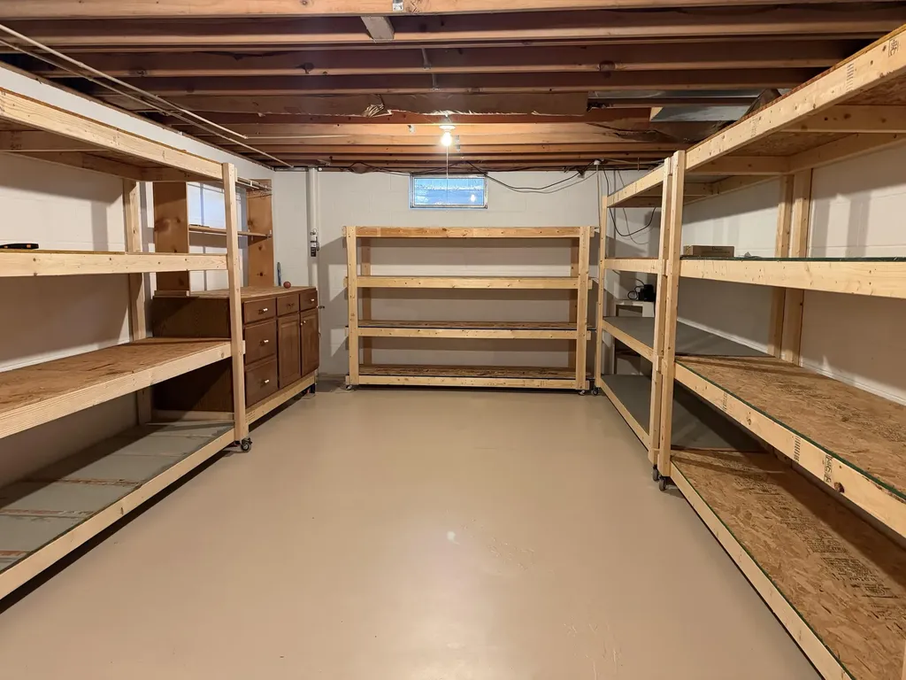 14607 15 Mile Road Marshall Township MI 49068