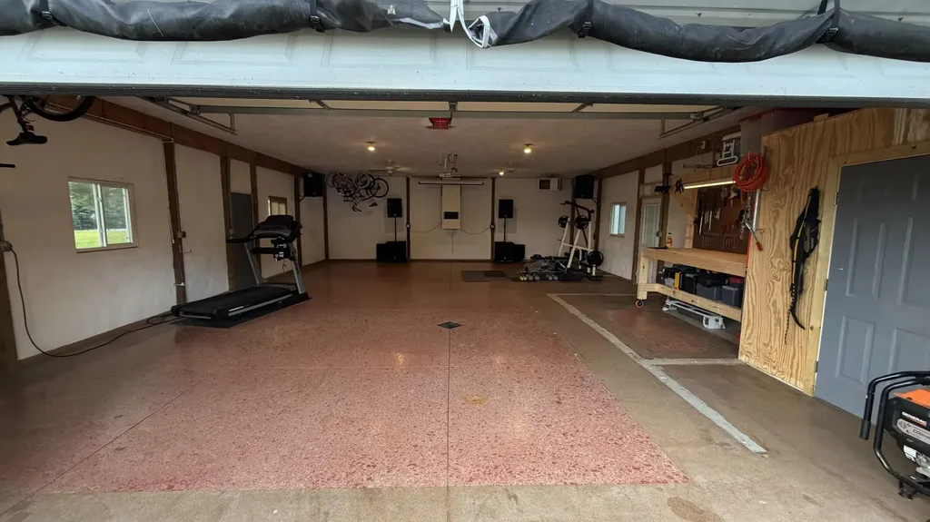 14607 15 Mile Road Marshall Township MI 49068