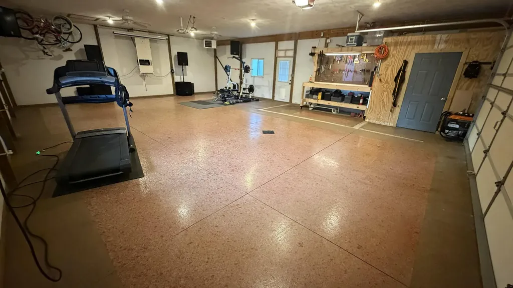14607 15 Mile Road Marshall Township MI 49068