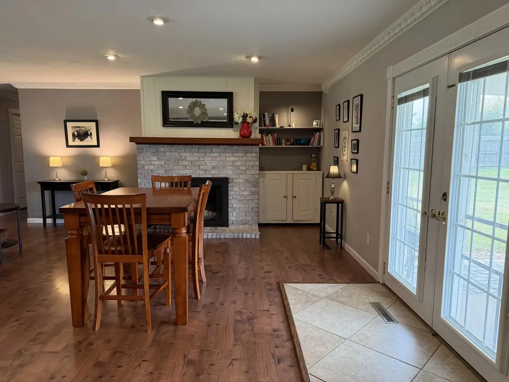 14607 15 Mile Road Marshall Township MI 49068