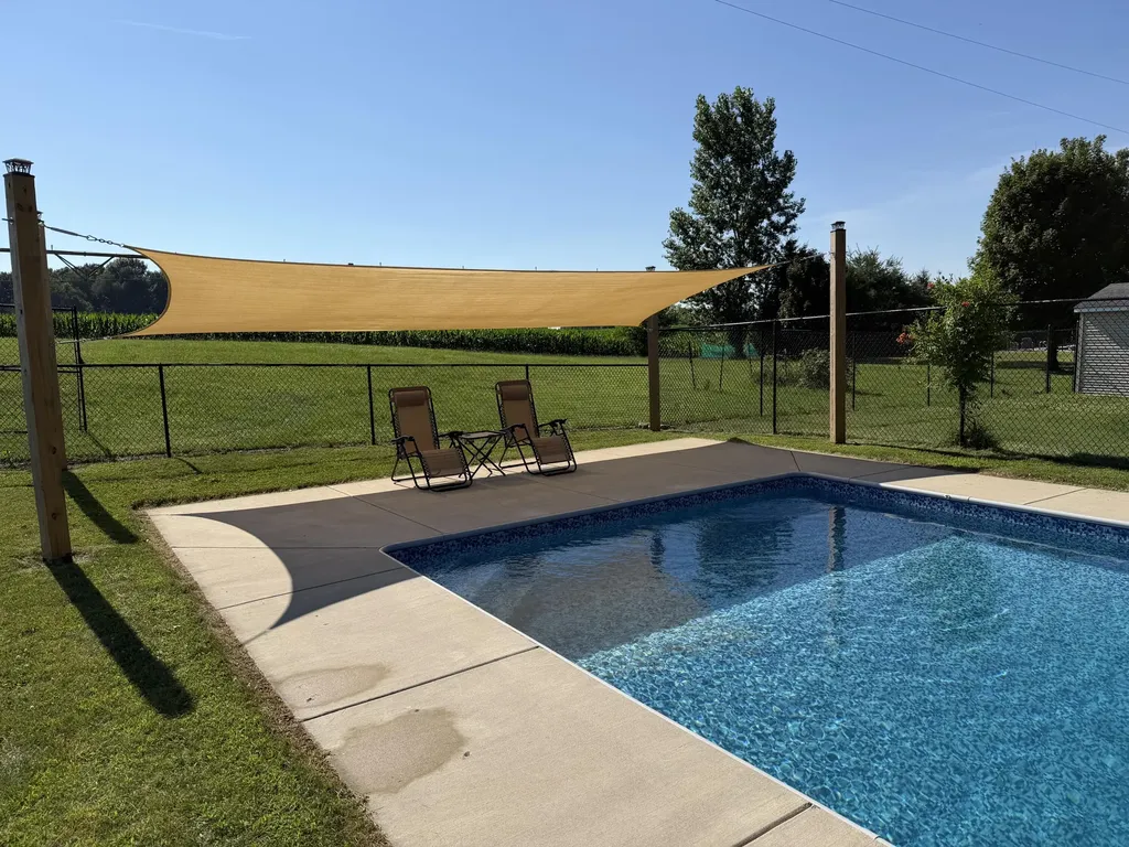 14607 15 Mile Road Marshall Township MI 49068
