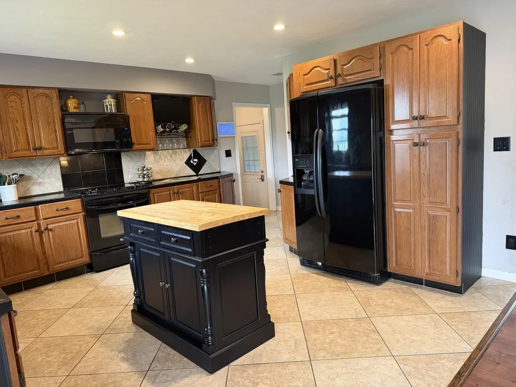 14607 15 Mile Road Marshall Township MI 49068