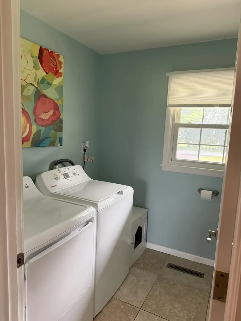 14607 15 Mile Road Marshall Township MI 49068