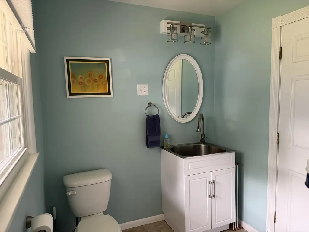 14607 15 Mile Road Marshall Township MI 49068