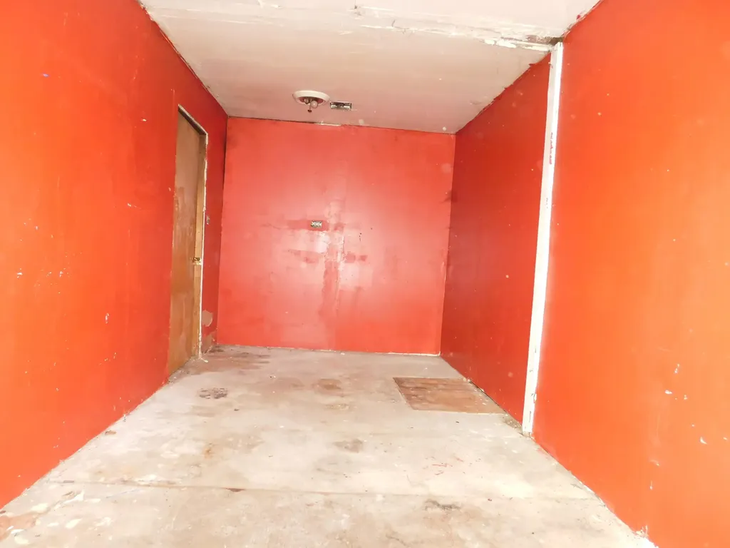 11880 Pine Cove Unknown City MI 49649