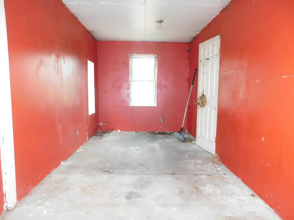 11880 Pine Cove Unknown City MI 49649