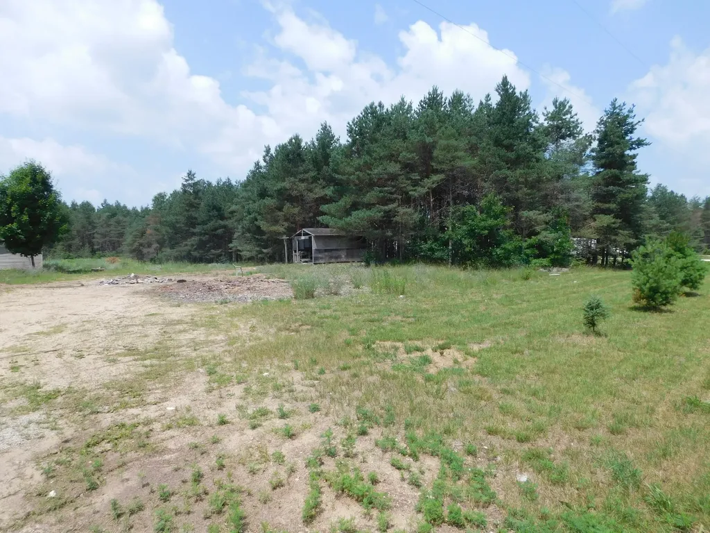 11880 Pine Cove Unknown City MI 49649