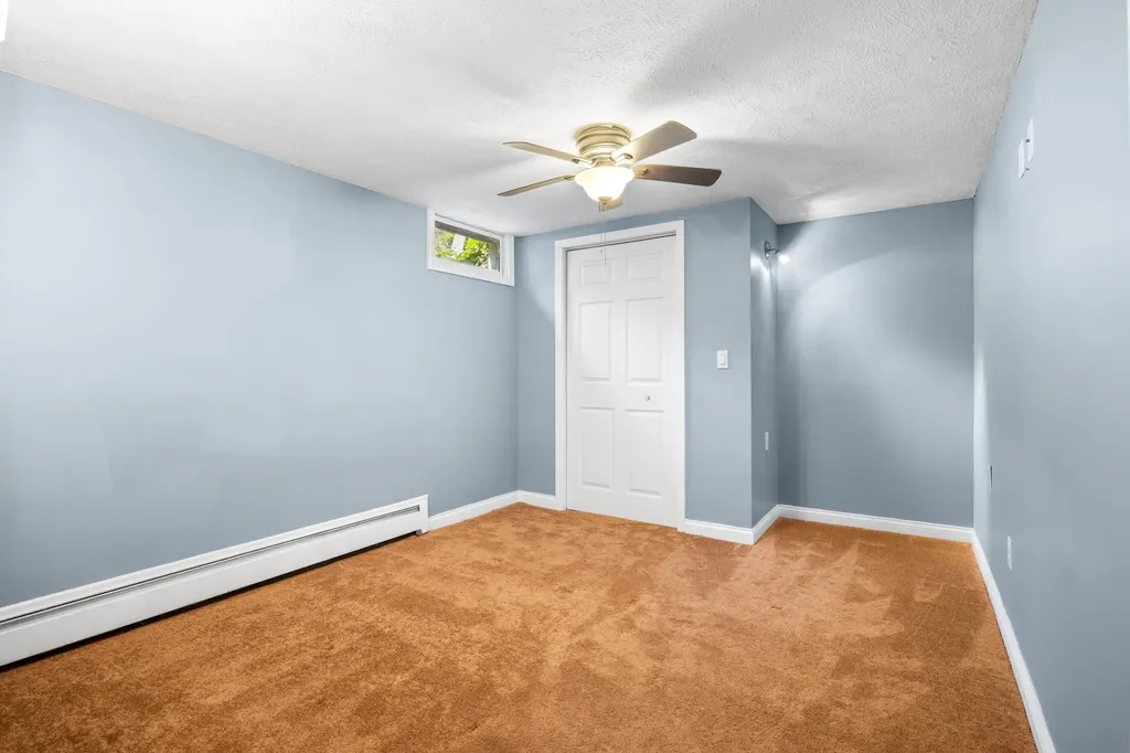 840 Edgehill Place Battle Creek City MI 49015