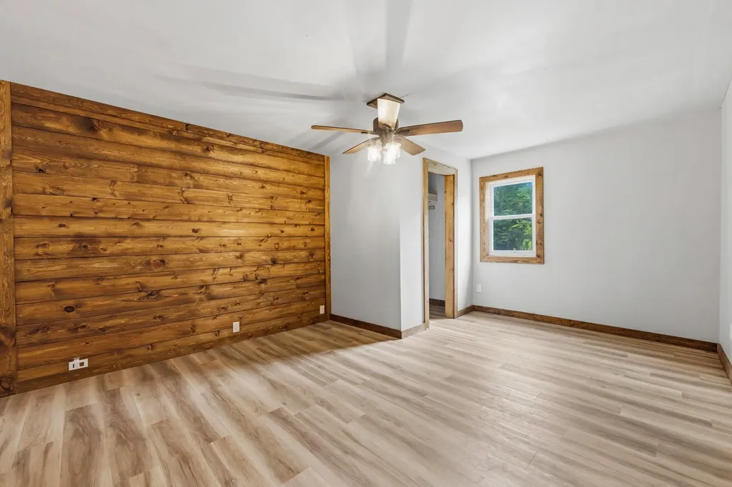 1011 E Copeland Road California Township MI 49255