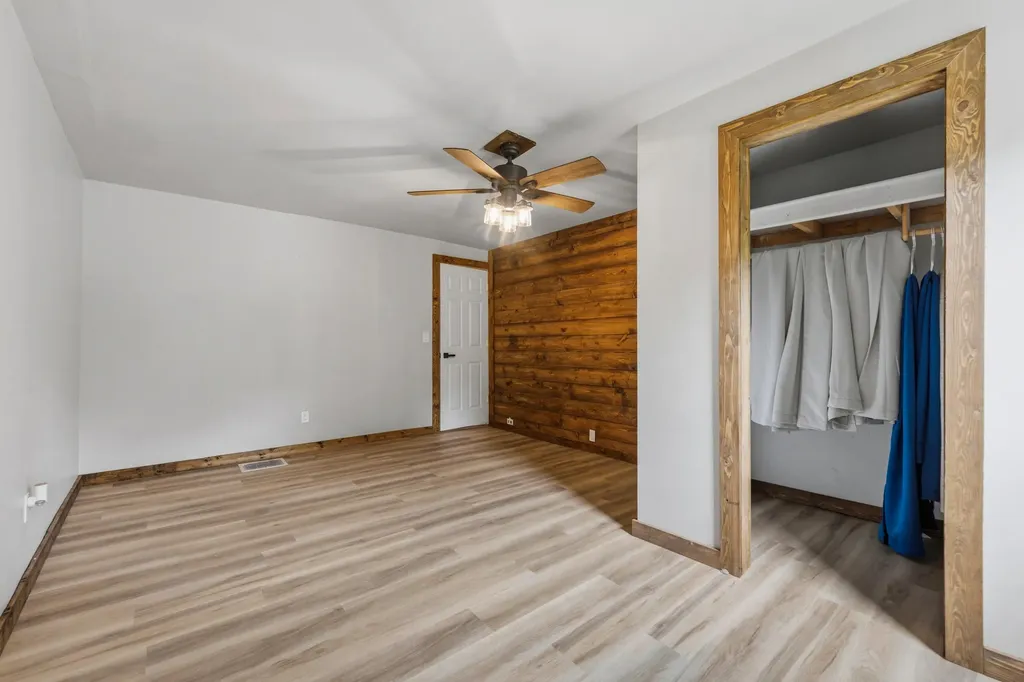 1011 E Copeland Road California Township MI 49255