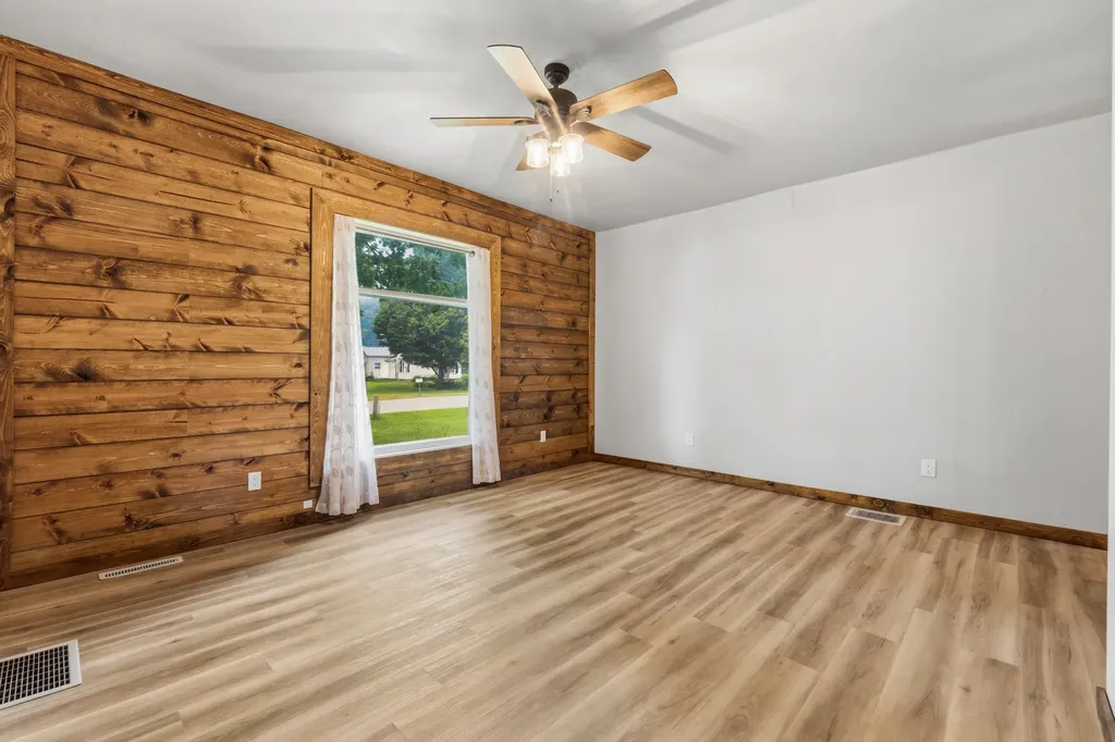 1011 E Copeland Road California Township MI 49255