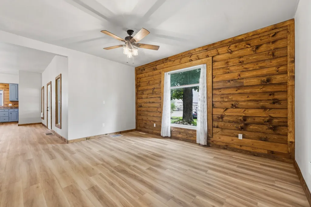 1011 E Copeland Road California Township MI 49255