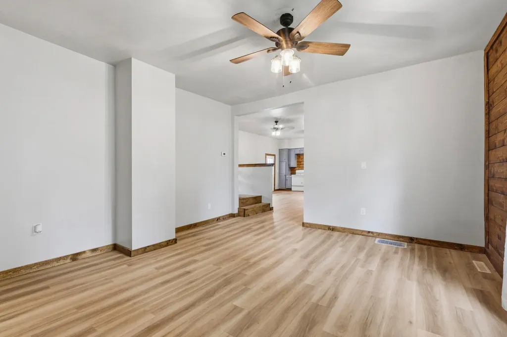 1011 E Copeland Road California Township MI 49255