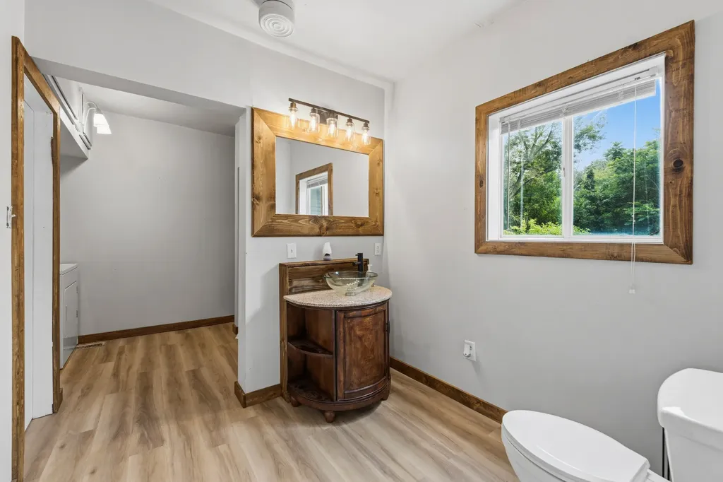 1011 E Copeland Road California Township MI 49255