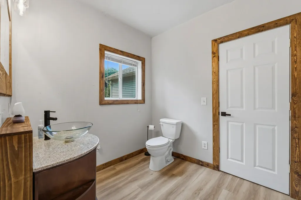 1011 E Copeland Road California Township MI 49255