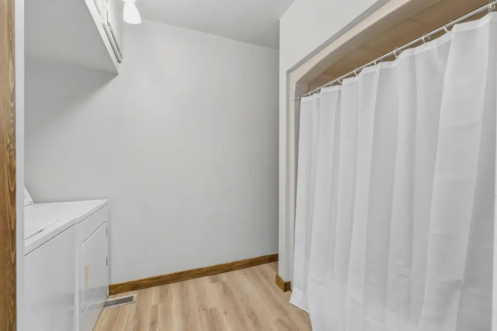 1011 E Copeland Road California Township MI 49255
