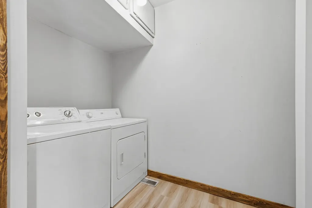 1011 E Copeland Road California Township MI 49255