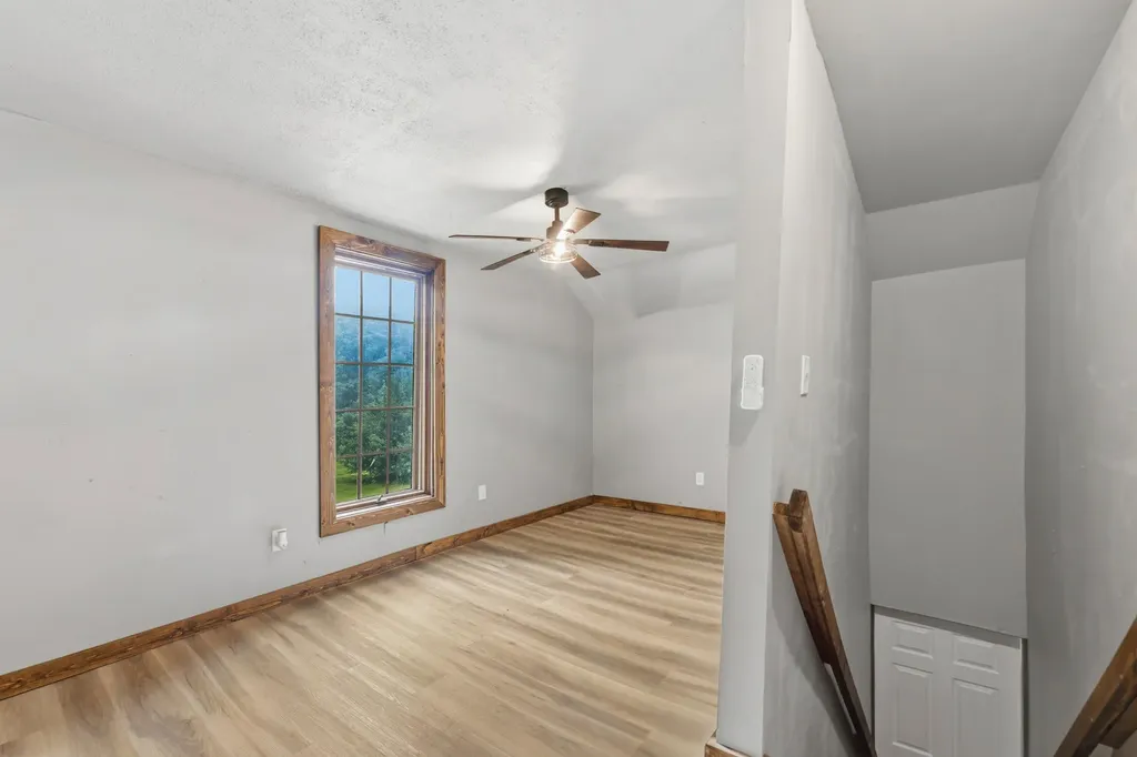 1011 E Copeland Road California Township MI 49255