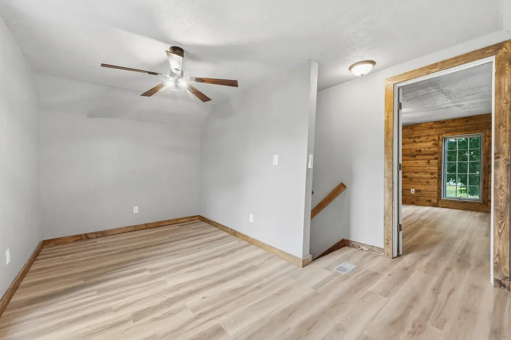1011 E Copeland Road California Township MI 49255