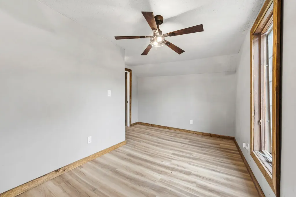 1011 E Copeland Road California Township MI 49255