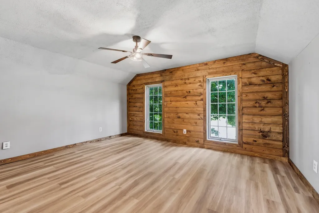 1011 E Copeland Road California Township MI 49255