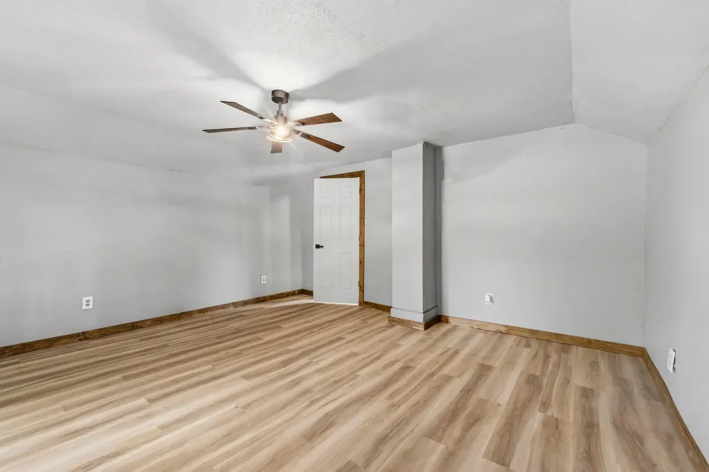 1011 E Copeland Road California Township MI 49255