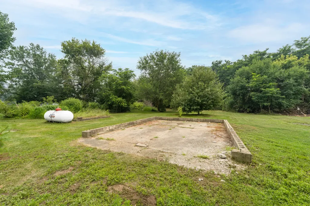 1011 E Copeland Road California Township MI 49255