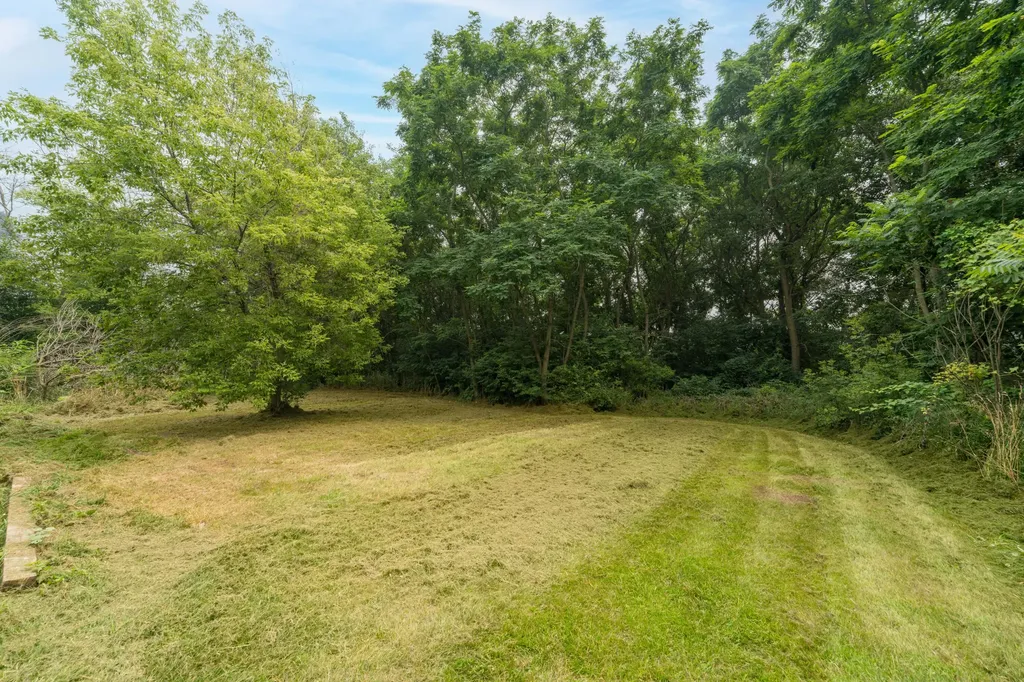 1011 E Copeland Road California Township MI 49255