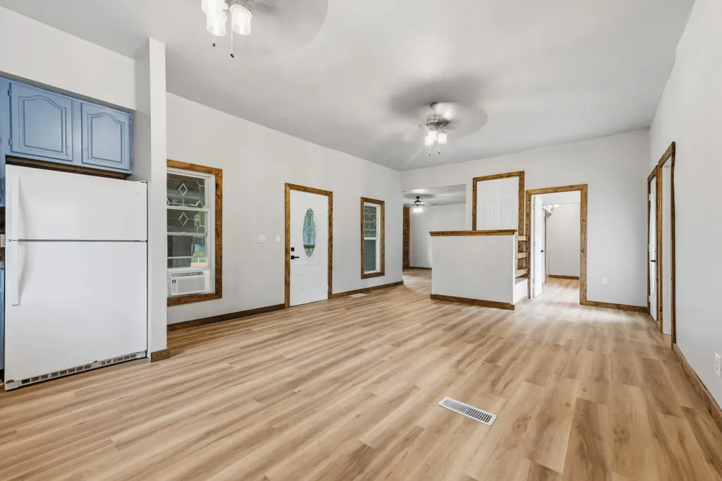 1011 E Copeland Road California Township MI 49255