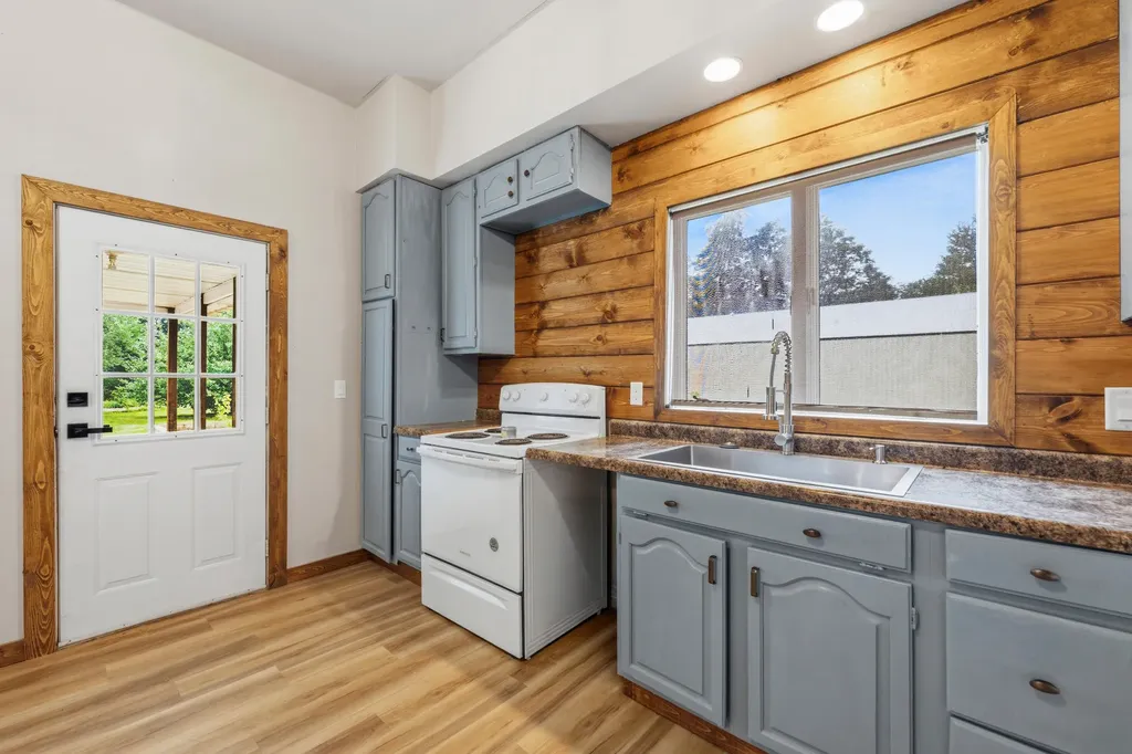 1011 E Copeland Road California Township MI 49255