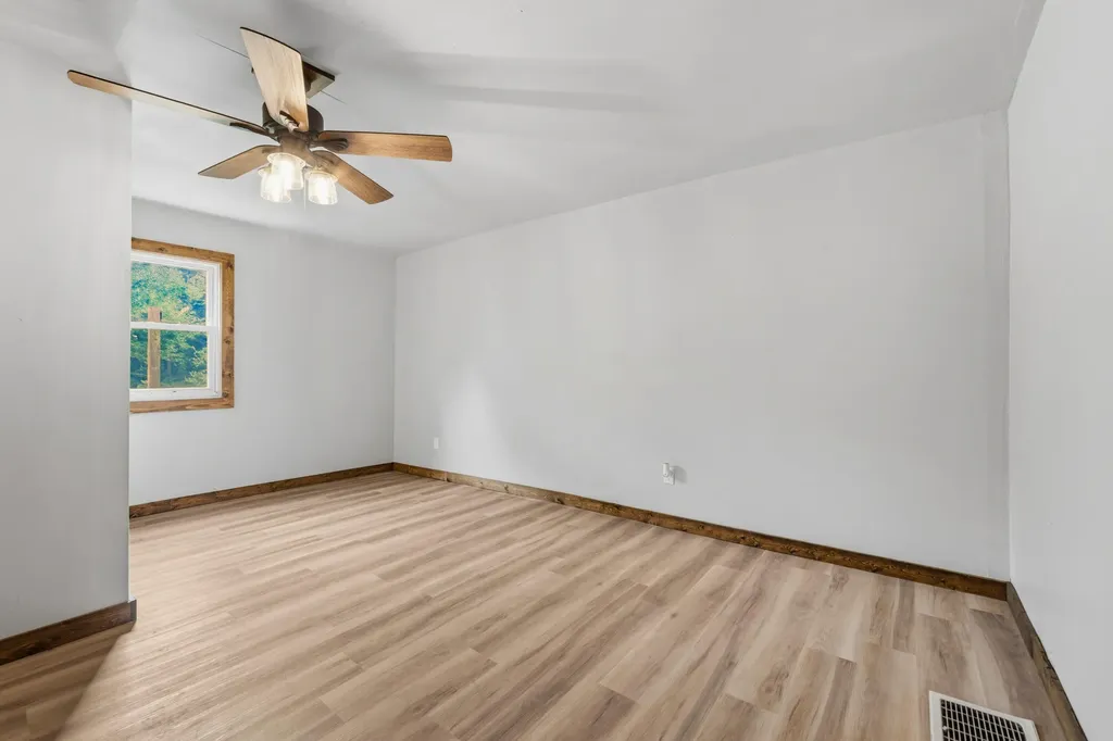 1011 E Copeland Road California Township MI 49255