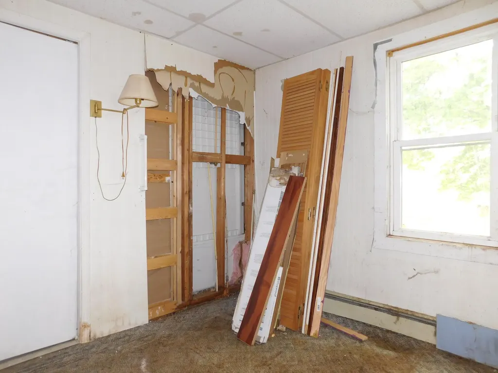 6488 N Parma Road Parma Township MI 49269